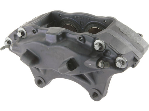 Disc Brake Caliper Centric Parts 141.62188