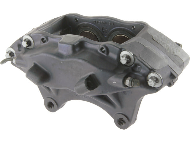 Disc Brake Caliper Centric Parts 141.62188