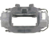 Disc Brake Caliper Centric Parts 141.62188