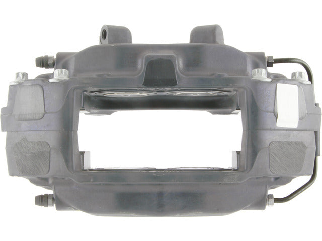 Disc Brake Caliper Centric Parts 141.62188