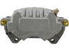 Disc Brake Caliper Centric Parts 141.62189