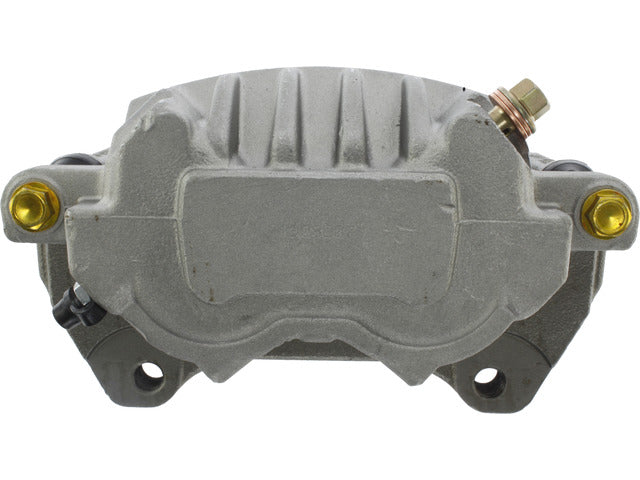 Disc Brake Caliper Centric Parts 141.62189