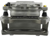Disc Brake Caliper Centric Parts 141.62189