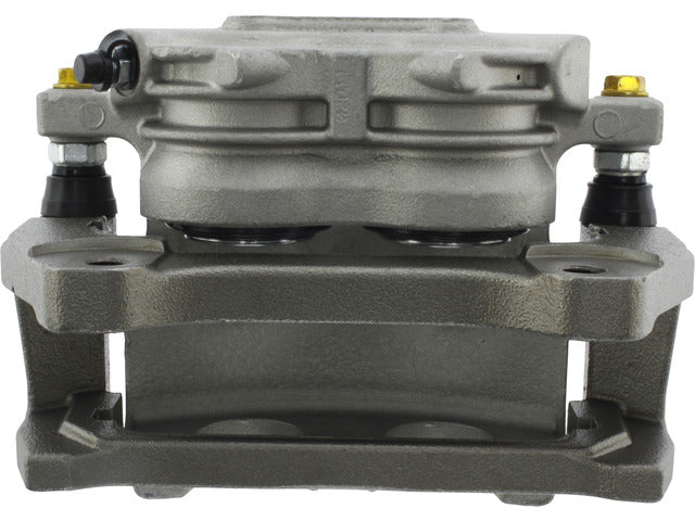 Disc Brake Caliper Centric Parts 141.62189