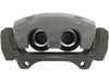 Disc Brake Caliper Centric Parts 141.62189