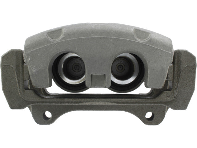 Disc Brake Caliper Centric Parts 141.62189