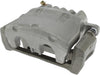 Disc Brake Caliper Centric Parts 141.62189