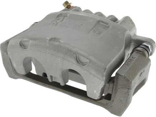 Disc Brake Caliper Centric Parts 141.62189