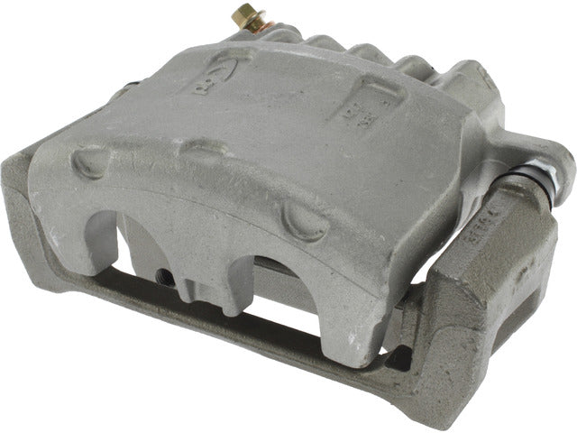 Disc Brake Caliper Centric Parts 141.62189