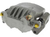 Disc Brake Caliper Centric Parts 141.62189
