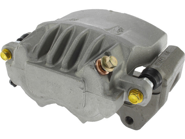 Disc Brake Caliper Centric Parts 141.62189