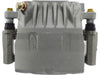 Disc Brake Caliper Centric Parts 141.62189