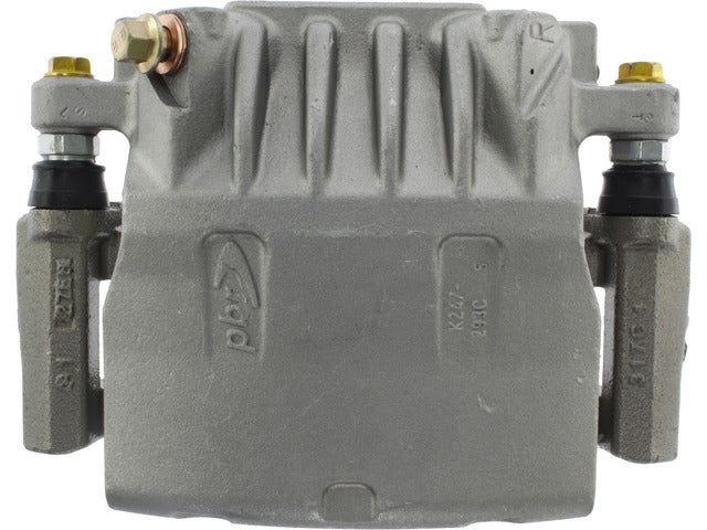 Disc Brake Caliper Centric Parts 141.62189