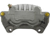 Disc Brake Caliper Centric Parts 141.62190