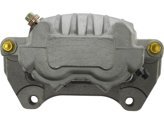Disc Brake Caliper Centric Parts 141.62190