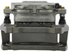 Disc Brake Caliper Centric Parts 141.62190