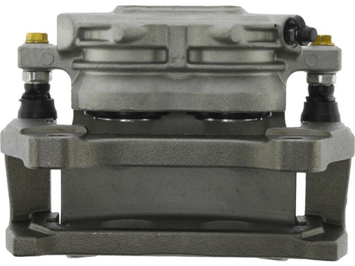 Disc Brake Caliper Centric Parts 141.62190