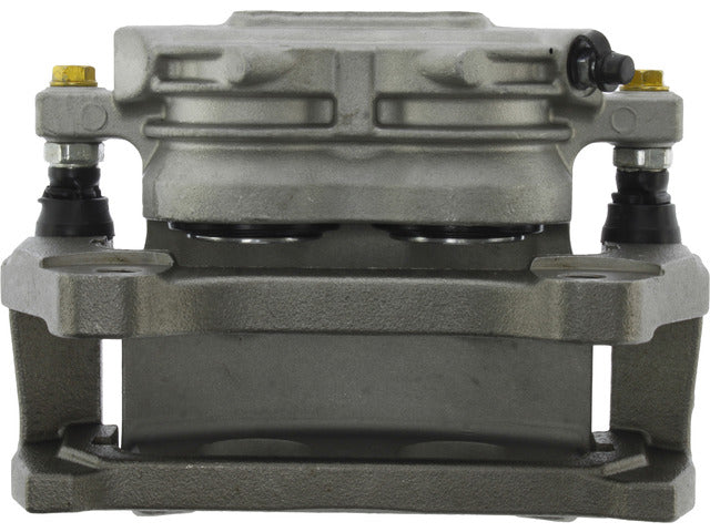 Disc Brake Caliper Centric Parts 141.62190