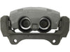 Disc Brake Caliper Centric Parts 141.62190