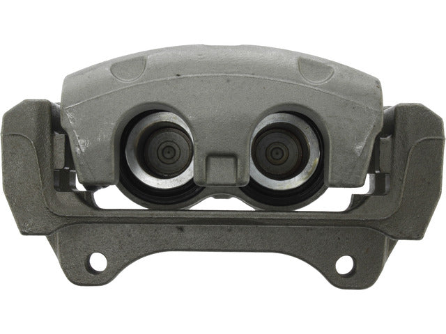 Disc Brake Caliper Centric Parts 141.62190