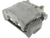 Disc Brake Caliper Centric Parts 141.62190