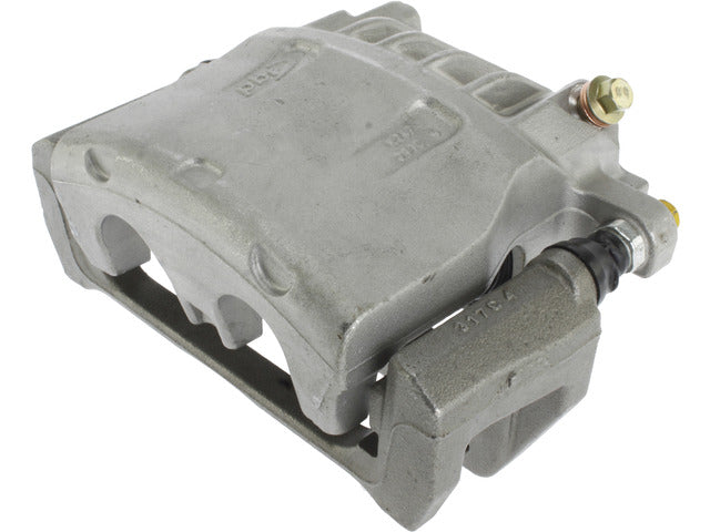 Disc Brake Caliper Centric Parts 141.62190