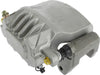 Disc Brake Caliper Centric Parts 141.62190