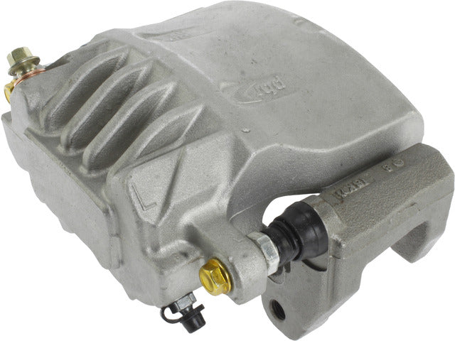 Disc Brake Caliper Centric Parts 141.62190