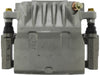 Disc Brake Caliper Centric Parts 141.62190