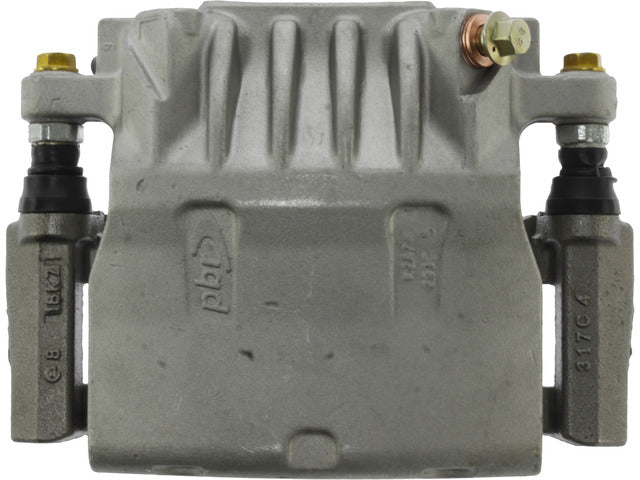 Disc Brake Caliper Centric Parts 141.62190