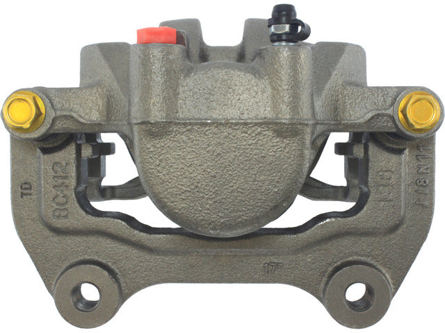 Disc Brake Caliper Centric Parts 141.62191