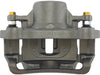 Disc Brake Caliper Centric Parts 141.62191