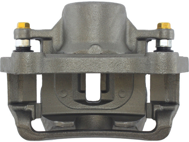 Disc Brake Caliper Centric Parts 141.62191