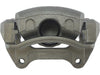 Disc Brake Caliper Centric Parts 141.62191