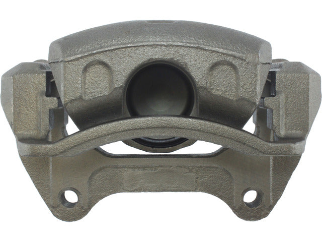 Disc Brake Caliper Centric Parts 141.62191