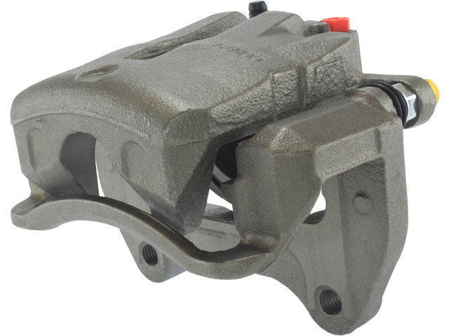 Disc Brake Caliper Centric Parts 141.62191
