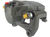 Disc Brake Caliper Centric Parts 141.62191