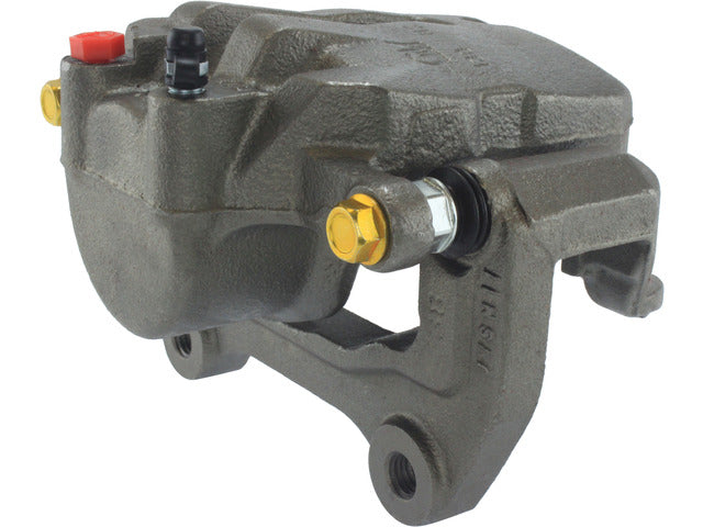 Disc Brake Caliper Centric Parts 141.62191