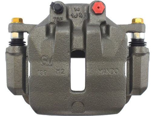 Disc Brake Caliper Centric Parts 141.62191