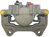 Disc Brake Caliper Centric Parts 141.62192