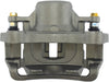 Disc Brake Caliper Centric Parts 141.62192
