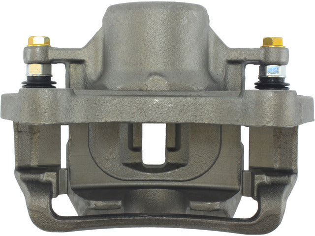 Disc Brake Caliper Centric Parts 141.62192