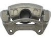 Disc Brake Caliper Centric Parts 141.62192