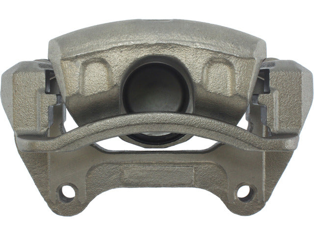 Disc Brake Caliper Centric Parts 141.62192
