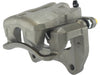 Disc Brake Caliper Centric Parts 141.62192