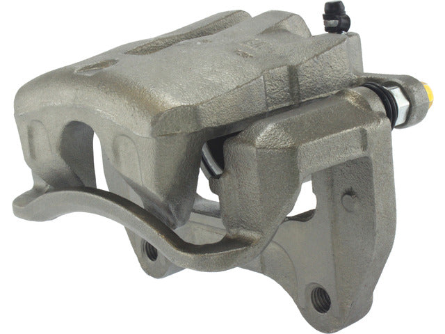 Disc Brake Caliper Centric Parts 141.62192