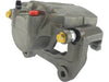 Disc Brake Caliper Centric Parts 141.62192