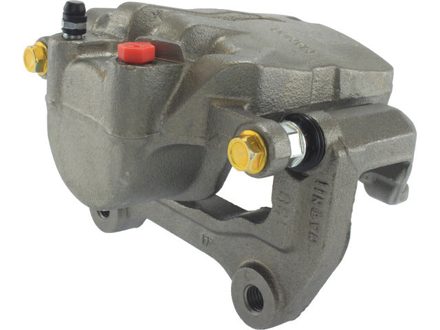 Disc Brake Caliper Centric Parts 141.62192