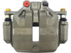 Disc Brake Caliper Centric Parts 141.62192