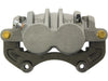 Disc Brake Caliper Centric Parts 141.62193